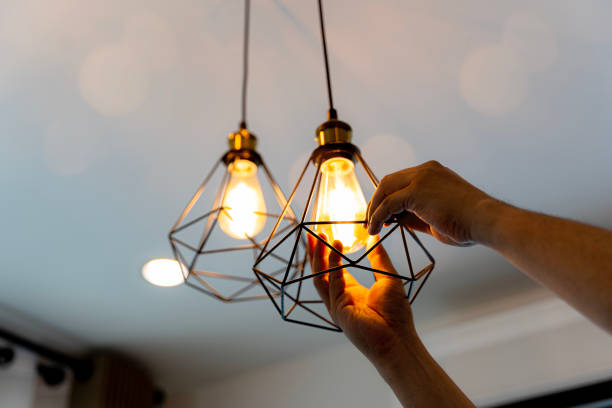  Holly Springs, NC Electrician Pros