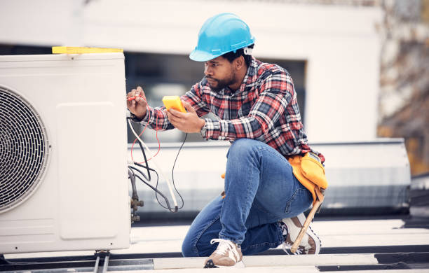 Best Generator Installation Services  in Holly Springs, NC