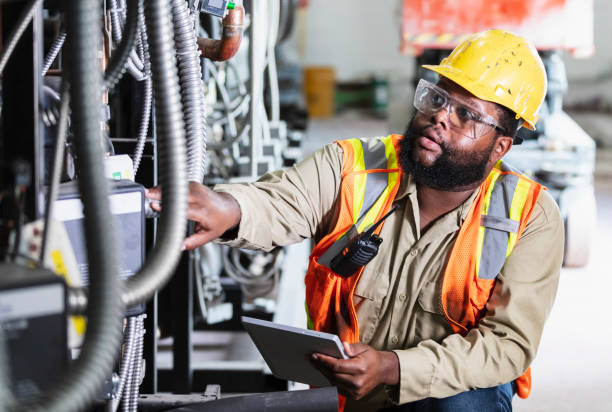 Best Residential Electrician Services  in Holly Springs, NC