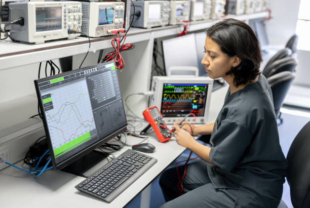 Best Electrical Outlet Repair  in Holly Springs, NC